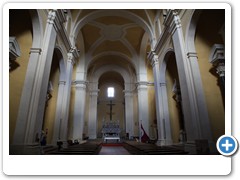 0612_Volterra_Chiesa di San Giusto Nuovo