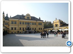 3026_Salzburg_Schloss_Hellbrunn
