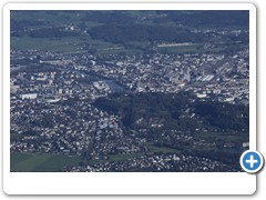 3092_Salzburg_Untersberg