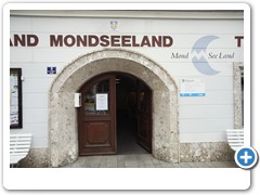 3178_Mondsee