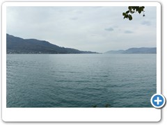 3212_Attersee
