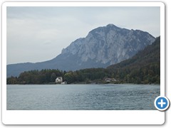 3213_Attersee