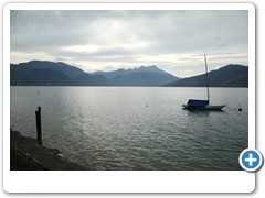 3214_Attersee