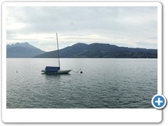 3215_Attersee