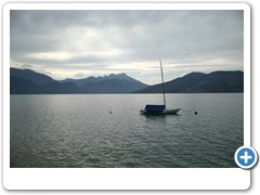 3216_Attersee