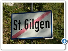 3280_St_Gilgen_Wolfgangsee