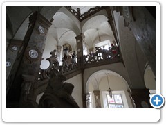 198_Schloss_Mirabell_Salzburg