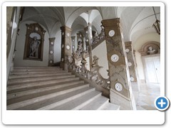 203_Schloss_Mirabell_Salzburg