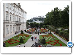 207_Schloss_Mirabell_Salzburg