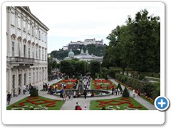 208_Schloss_Mirabell_Salzburg
