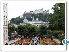209_Schloss_Mirabell_Salzburg