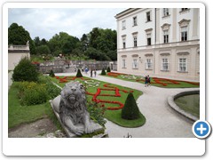218_Schloss_Mirabell_Salzburg