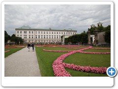 228_Schloss_Mirabell_Salzburg