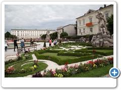 237_Schloss_Mirabell_Salzburg