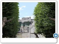 241_Schloss_Mirabell_Salzburg