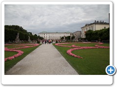 242_Schloss_Mirabell_Salzburg