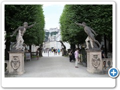 243_Schloss_Mirabell_Salzburg