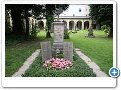 253_Salzburg_Friedhof_St_Sebastian