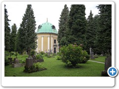 257_Salzburg_Friedhof_St_Sebastian