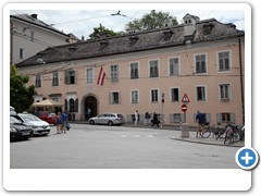 304_Salzburg