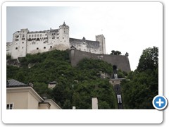 323_Salzburg