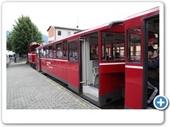489_St_Wolfgang_Schafbergbahn