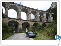 052_Semmering_Viadukt