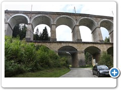 053_Semmering_Viadukt