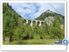 054_Semmering_Viadukt