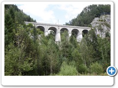 055_Semmering_Viadukt