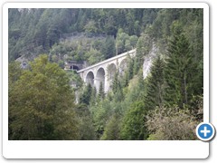 057_Semmering_Viadukt