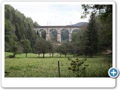 059_Semmering_Viadukt