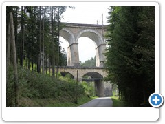 060_Semmering_Viadukt