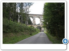 061_Semmering_Viadukt
