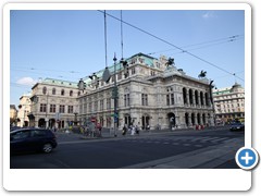 356_Wien_Oper