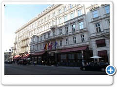 359_Wien_Hotel_Sacher