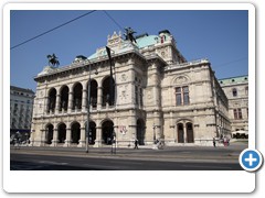 361_Wien_Oper