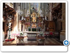 404_Wien_Kirche_St_Peter