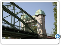 509_Wien_Bootsfahrt_Donaukanal