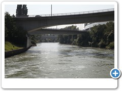 510_Wien_Bootsfahrt_Donaukanal
