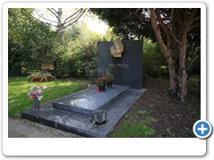 519_Wien_Zentralfriedhof