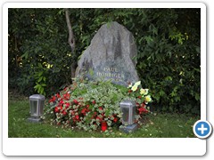 520_Wien_Zentralfriedhof