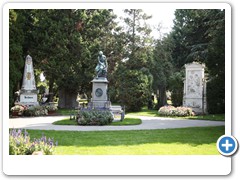525_Wien_Zentralfriedhof