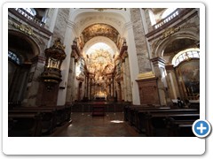 553_Wien_Karlskirche