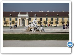 567_Wien_Schloss_Schönbrunn