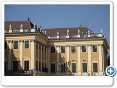 569_Wien_Schloss_Schönbrunn