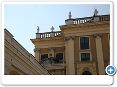 570_Wien_Schloss_Schönbrunn