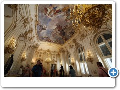 577_Wien_Schloss_Schönbrunn