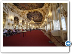 578_Wien_Schloss_Schönbrunn