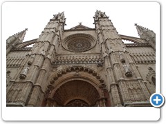 130_Palma_Kathedrale